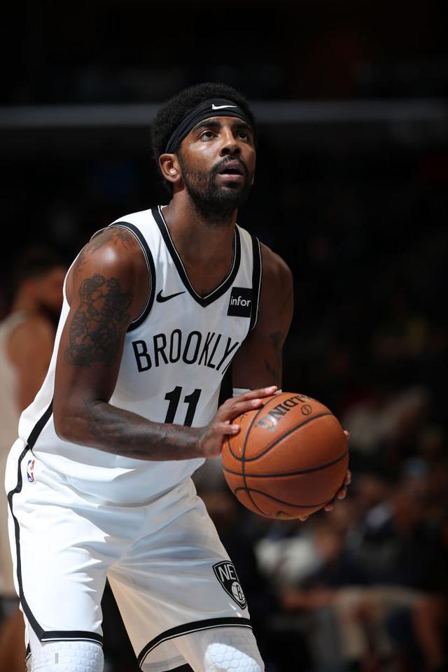 帮助球队获 帮助球队获