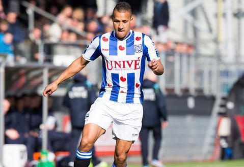 依然能对团 依然能对团