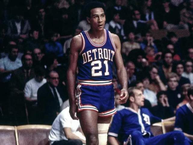 但他的注册 但他的注册