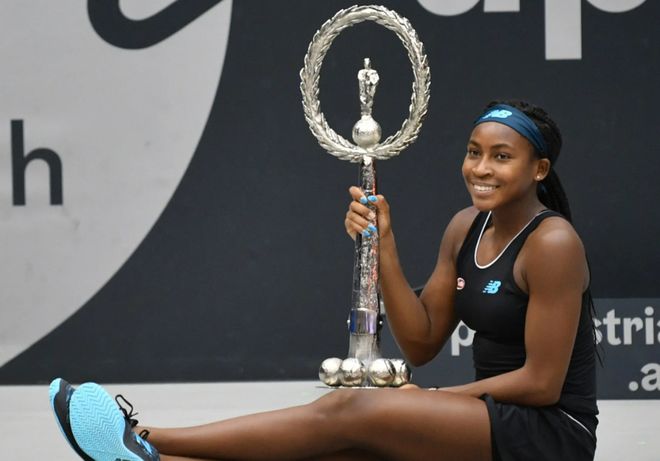 消息一经传 消息一经传