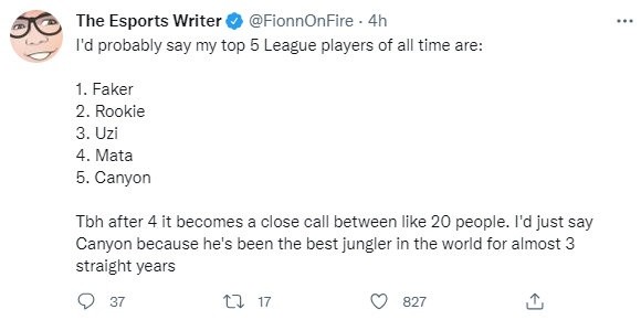 兰大队攀升 兰大队攀升