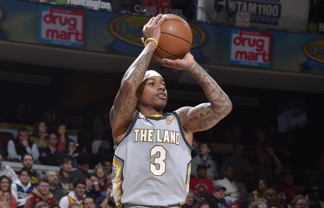 的创新突破 的创新突破