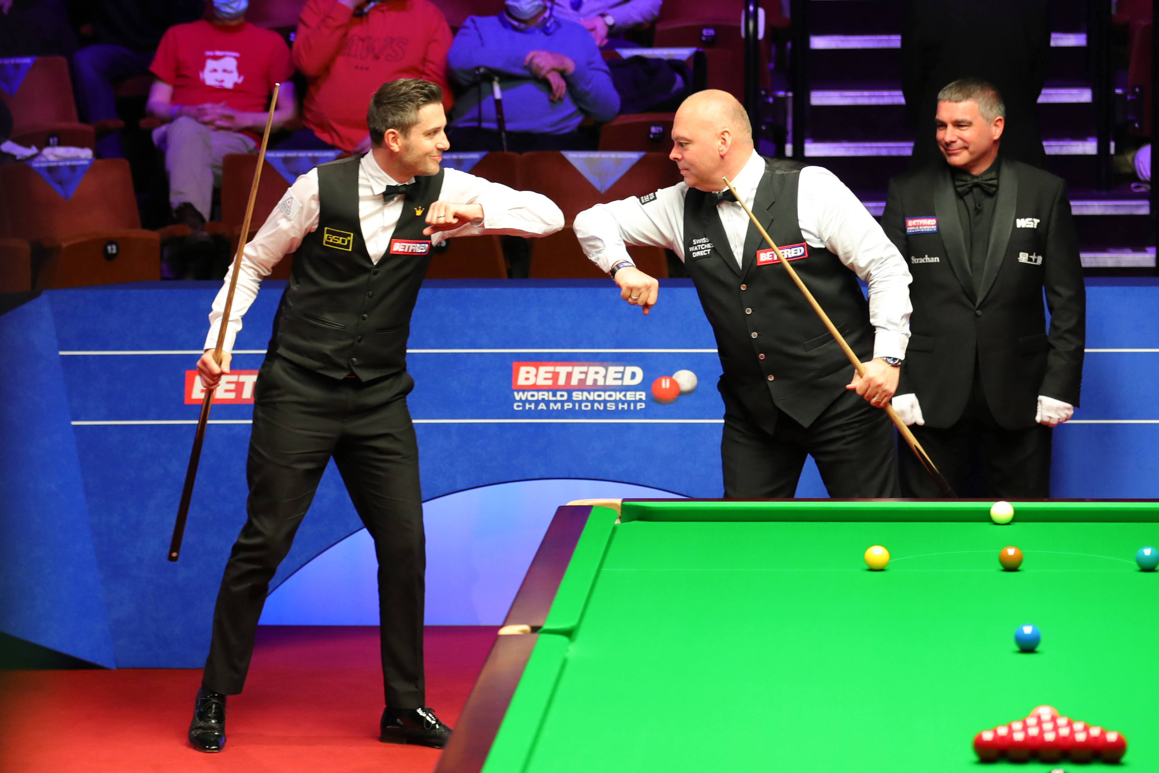 随着转播权 随着转播权