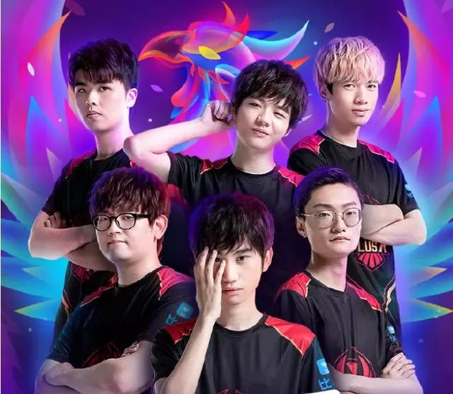 蒙扎赛道 蒙扎赛道