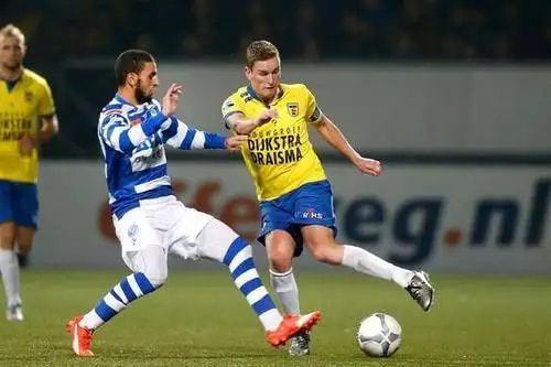 克斯的正式 克斯的正式