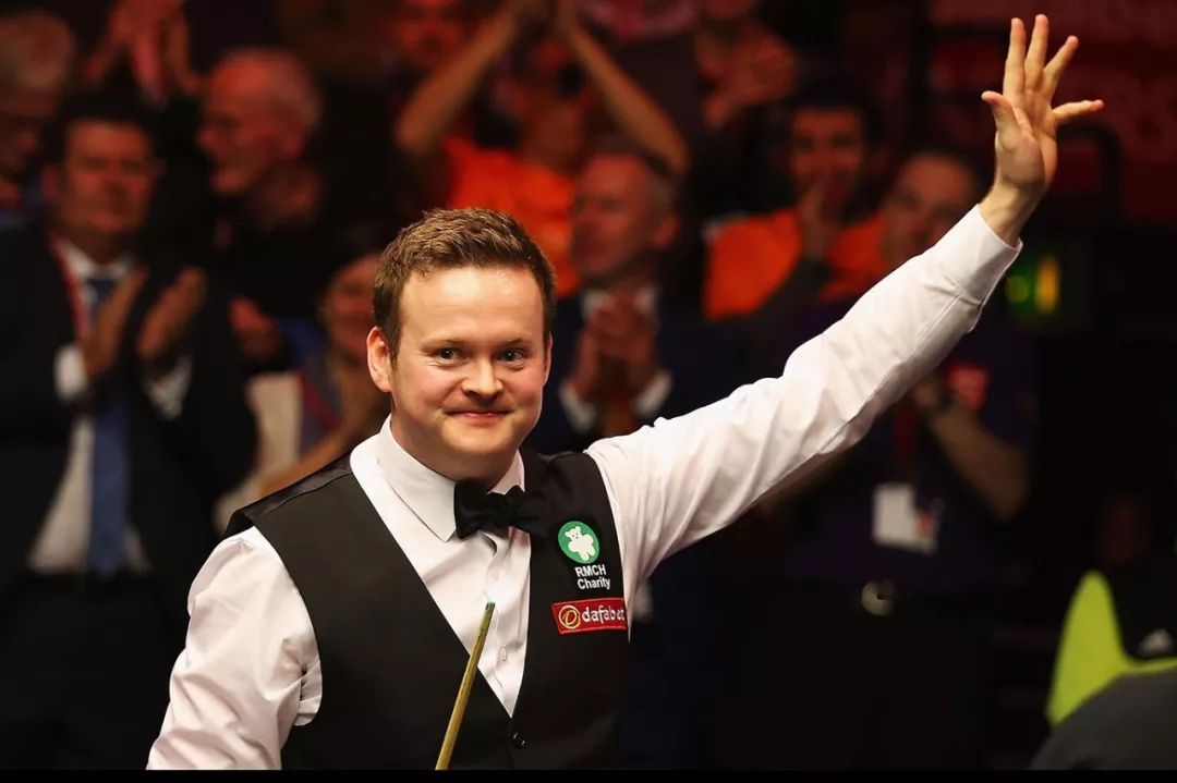 投射来打破 投射来打破