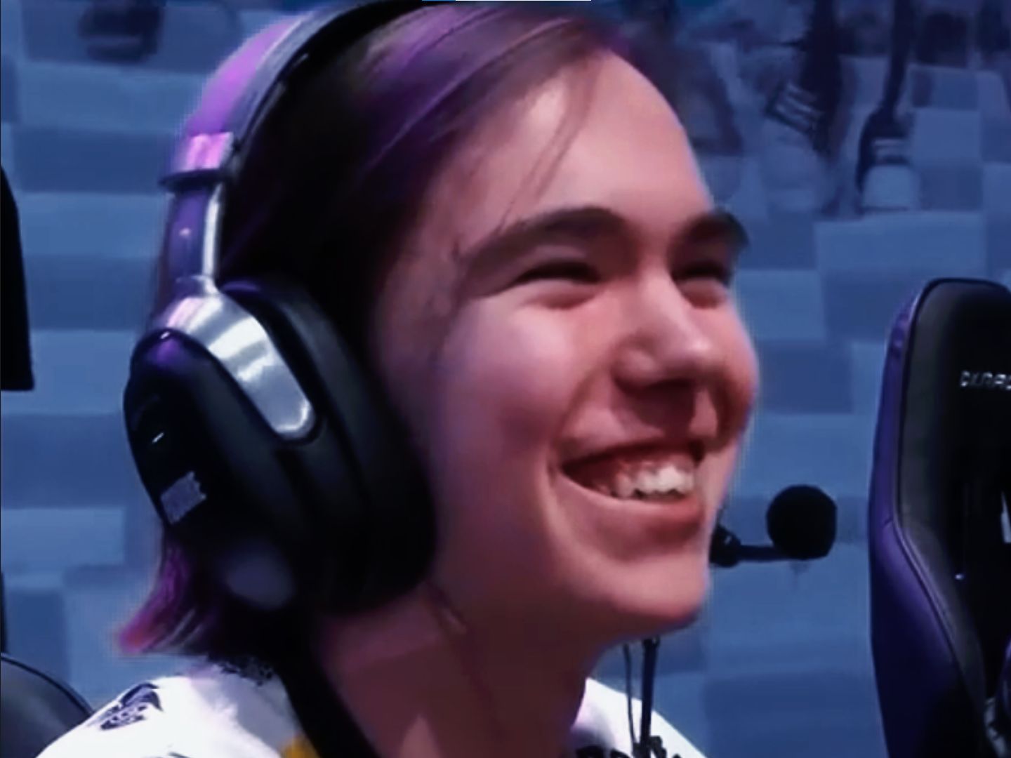 化背后的原 化背后的原