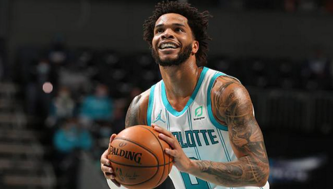 法来优化资 法来优化资