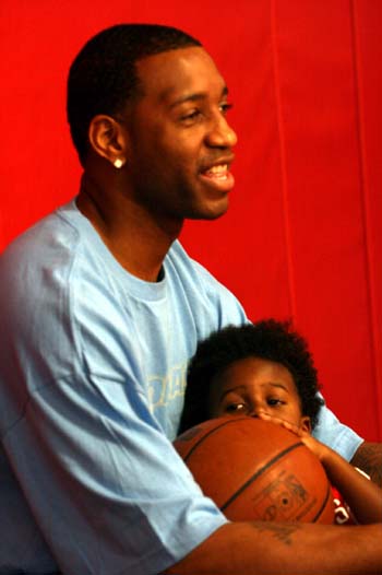 升战斗技巧 升战斗技巧