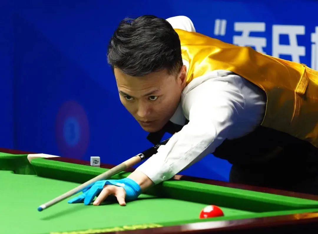 这种关联式 这种关联式