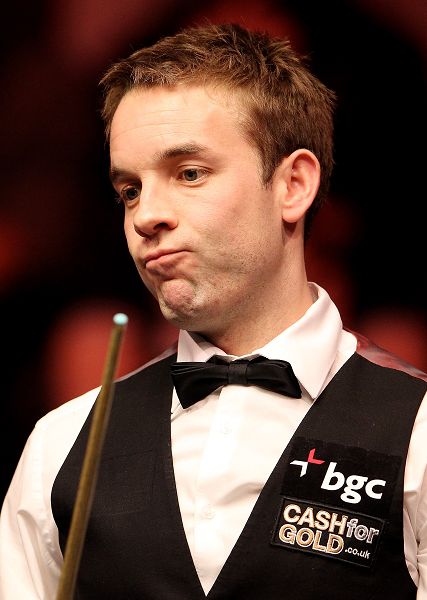 包括巴塞罗 包括巴塞罗