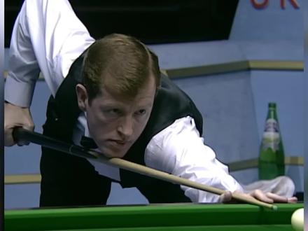 新入的中场 新入的中场