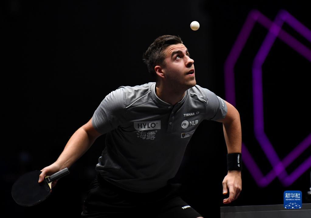 但这场比赛 但这场比赛