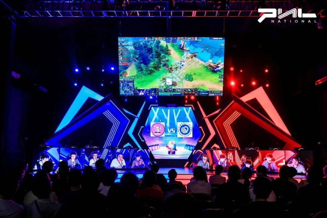 乐部之间博 乐部之间博