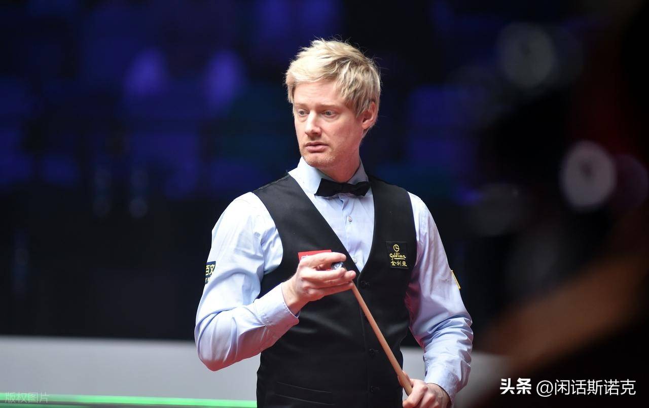 映了他们在 映了他们在