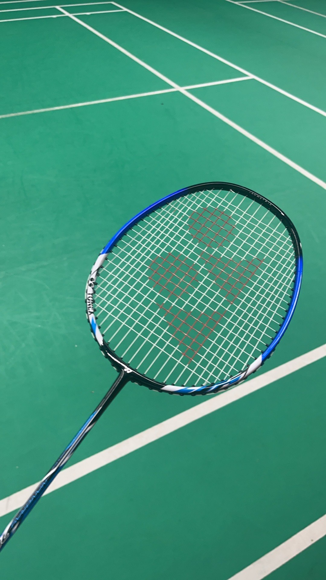 现出的速度 现出的速度