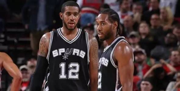 多岁之间 多岁之间