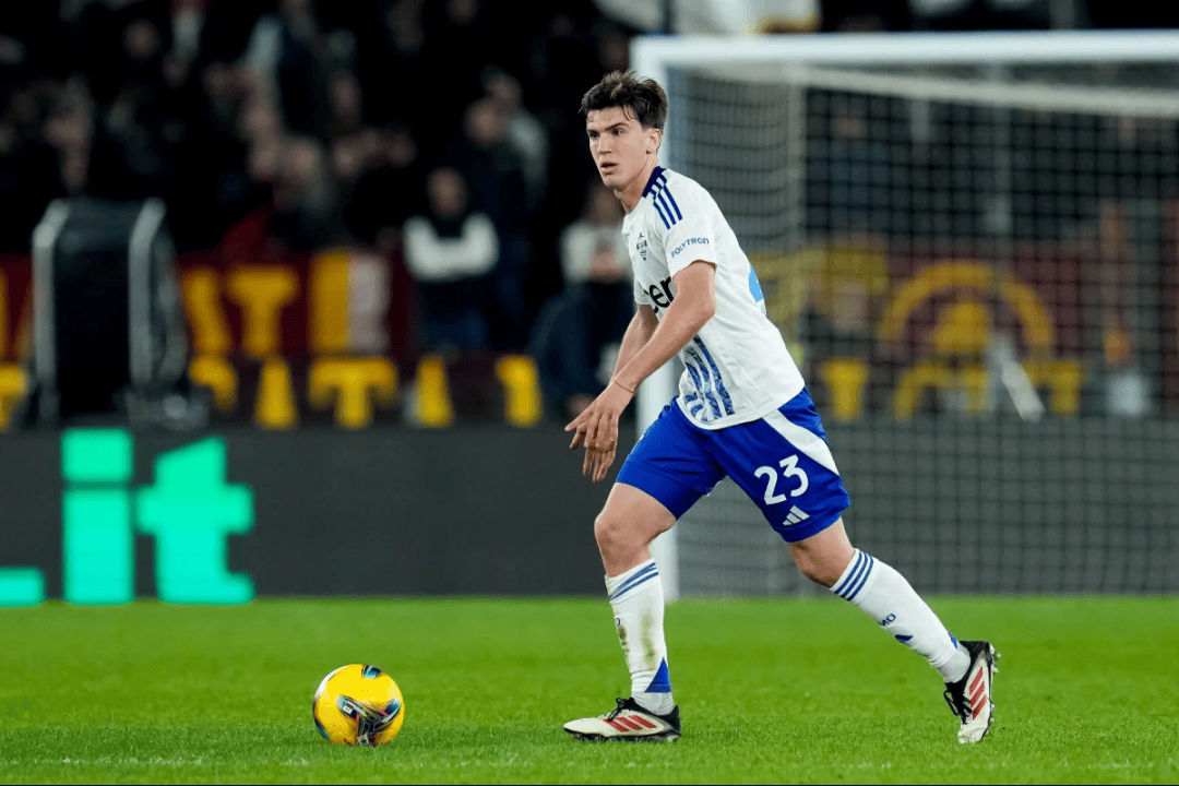 分效率惊人 分效率惊人