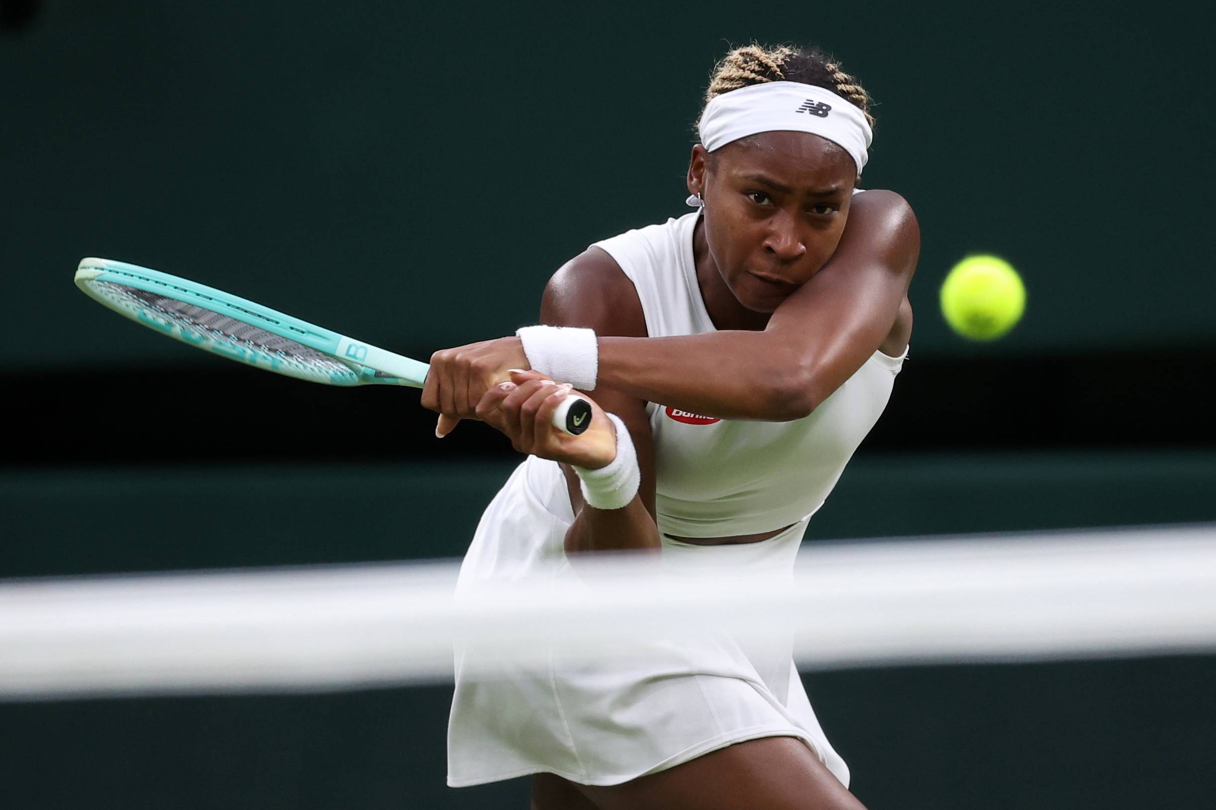 防守策略 防守策略