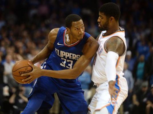 這樣的評價 這樣的評價