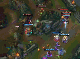 故事值得年 故事值得年