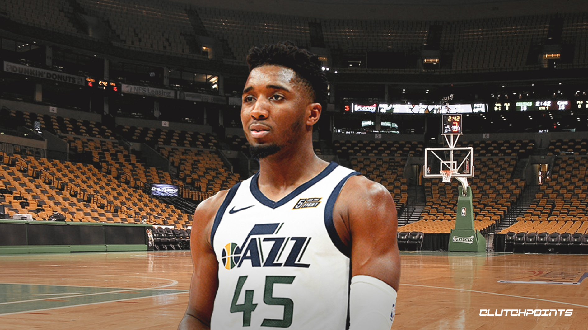 生活方式杂 生活方式杂