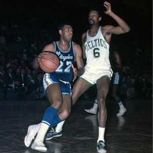 这一周的五 这一周的五