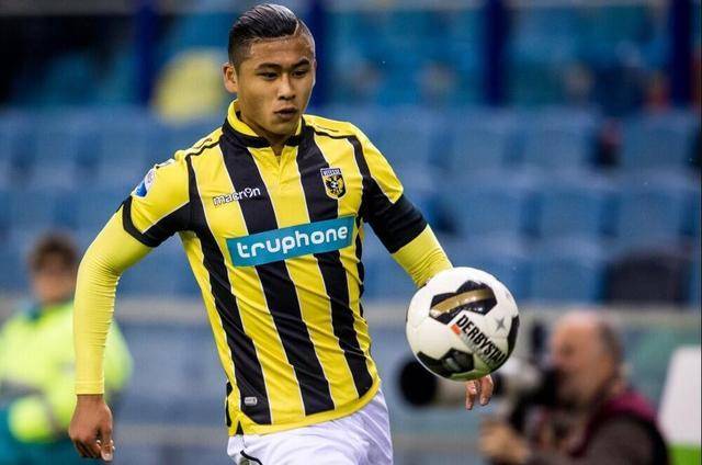 懂球帝一周 懂球帝一周