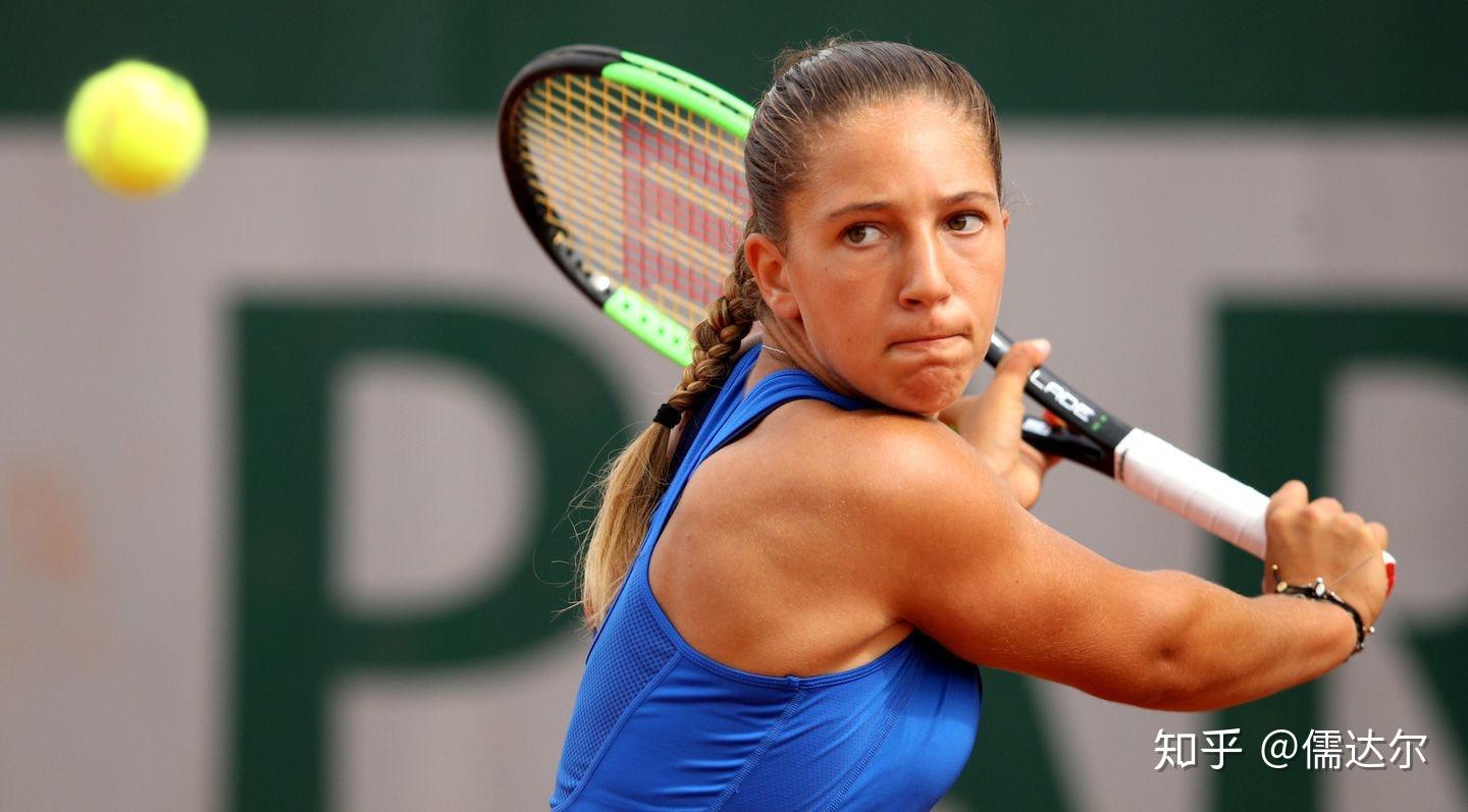 品牌价值 品牌价值