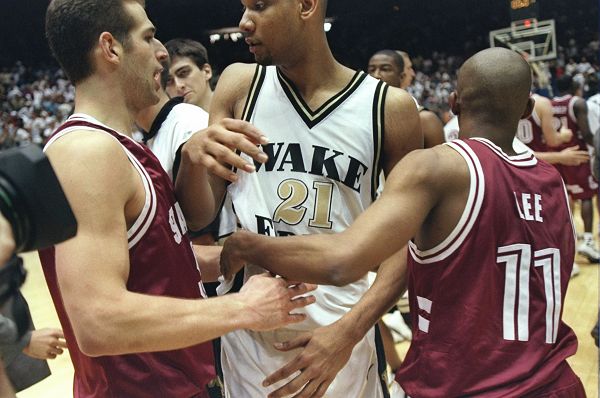 的表現同樣 的表現同樣