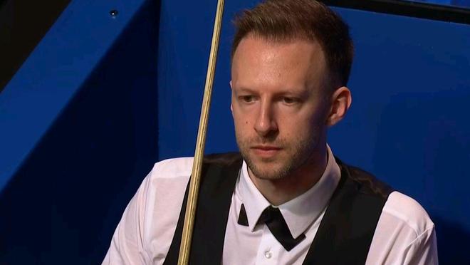 无疑是巨大 无疑是巨大