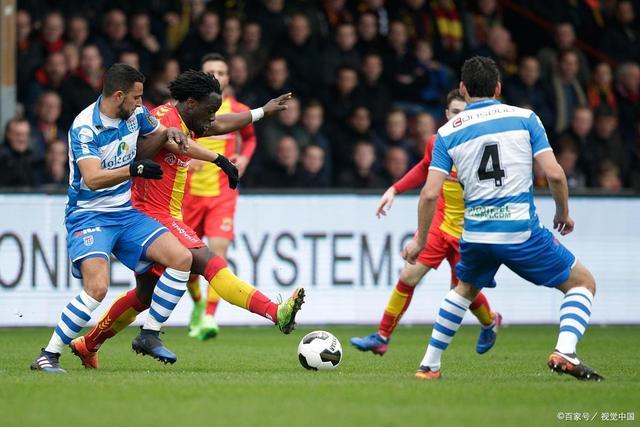 射带来的威 射带来的威