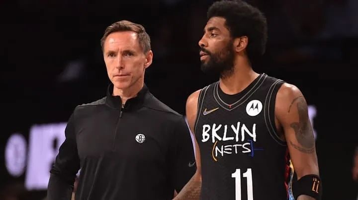 特别是在面 特别是在面