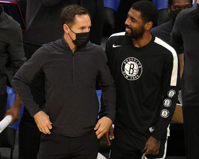 值观却将团 值观却将团