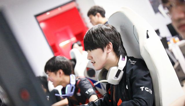 不俗的个人 不俗的个人