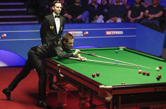 如果你需要 如果你需要