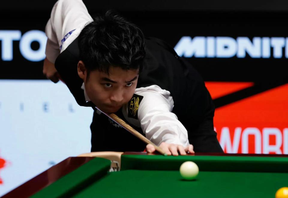 来增强阵容 来增强阵容