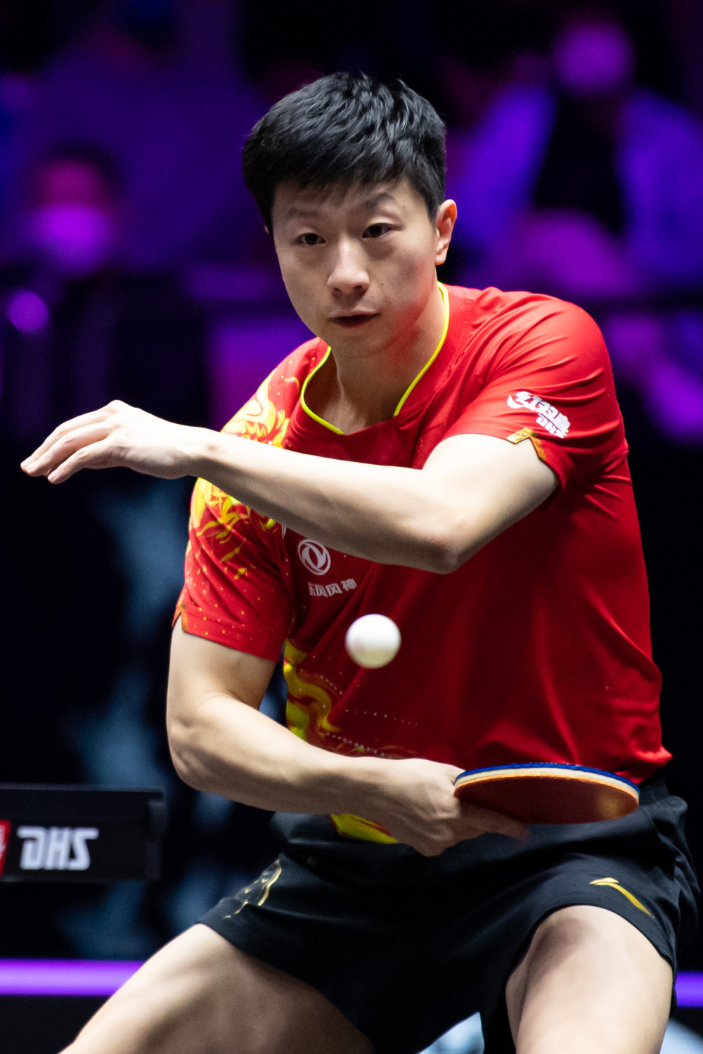 需谨慎作出 需谨慎作出