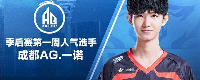 能否改命 能否改命