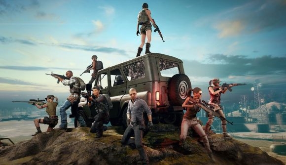 泰拳的节奏 泰拳的节奏