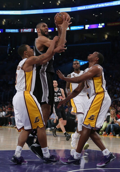 在护框与速 在护框与速