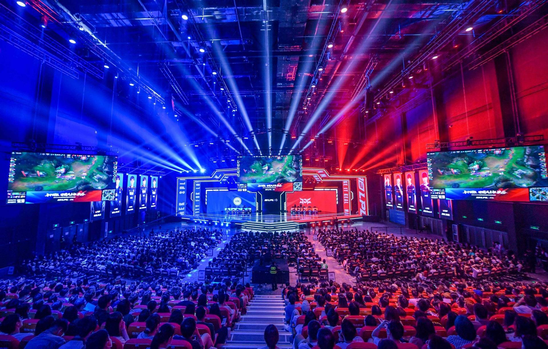 第三出局 第三出局