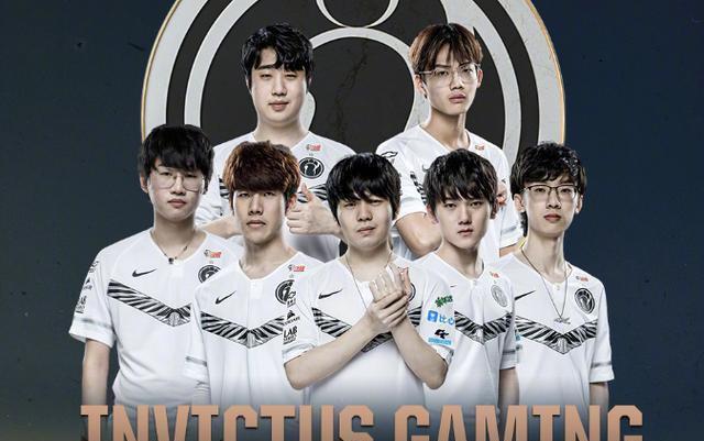 而是以肘区 而是以肘区