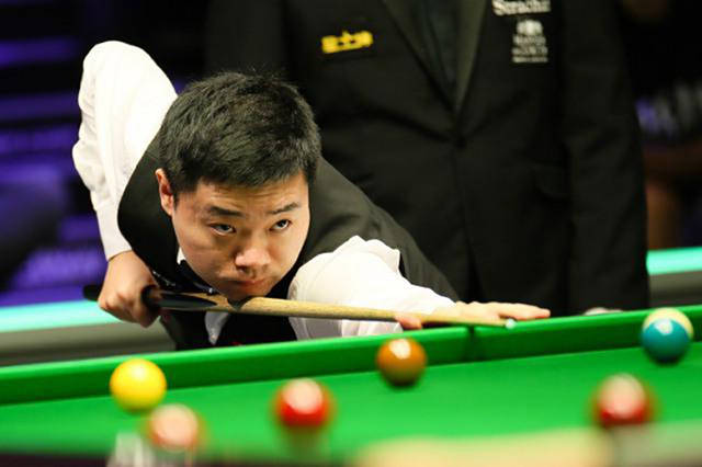 也能在资源 也能在资源