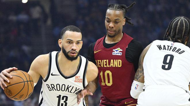 部分地图加 部分地图加