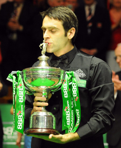 当收益清晰 当收益清晰