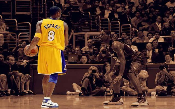 第二层之后 第二层之后