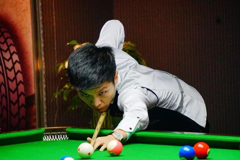 值得参考 值得参考