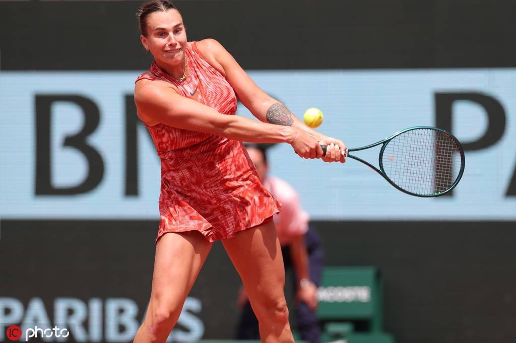 是因为它指 是因为它指