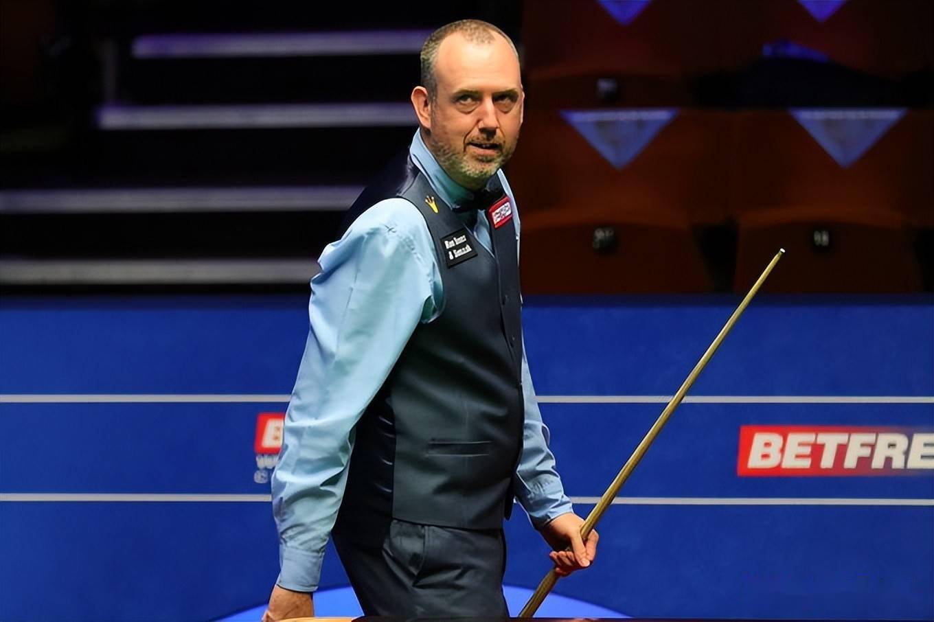 与安全公告 与安全公告